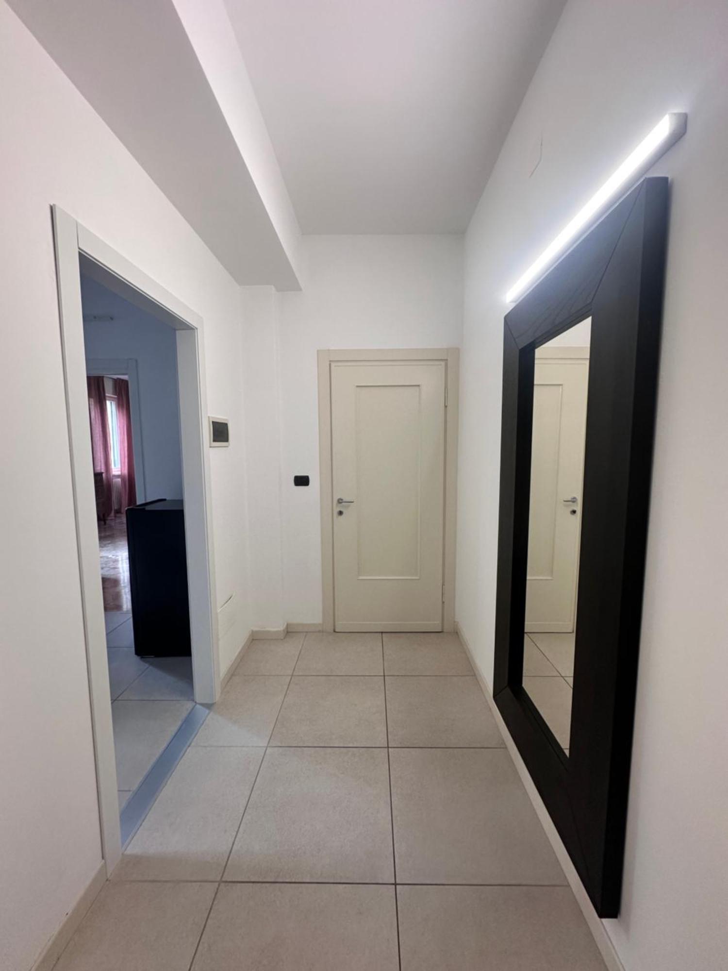 Catullo 12 Ξενοδοχείο Βερόνα Εξωτερικό φωτογραφία